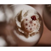 Bombes de Bain