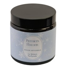 Coffret "Premiers flocons"