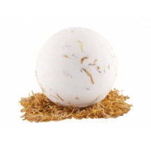 Coffret "Premiers flocons"