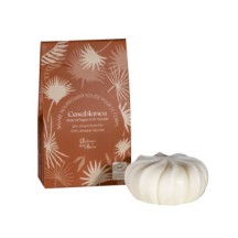 Coffret "Champagne"