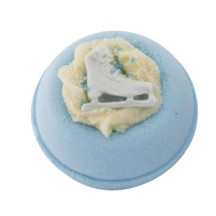 Coffret "bleuet"