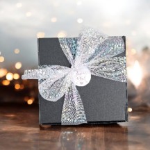 Coffret "Douceur"