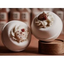 Coffret "Douceur"