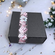 Coffret "maquillage"
