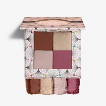 Coffret "maquillage"
