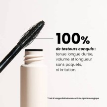 Coffret "maquillage"