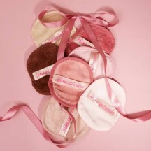 Coffret "maquillage"