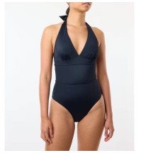 Smoon Lingerie - Culotte menstruelle Séléné - culotte menstruelle Suisse