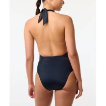 Smoon Lingerie - Culotte menstruelle Séléné - culotte menstruelle Suisse