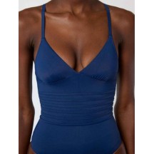 Smoon Lingerie - Culotte menstruelle Séléné - culotte menstruelle Suisse