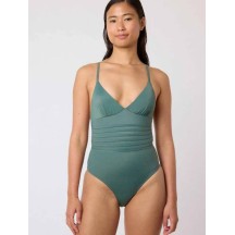 Smoon Lingerie - Culotte menstruelle Séléné - culotte menstruelle Suisse