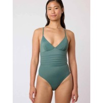 Smoon Lingerie - Culotte menstruelle Séléné - culotte menstruelle Suisse