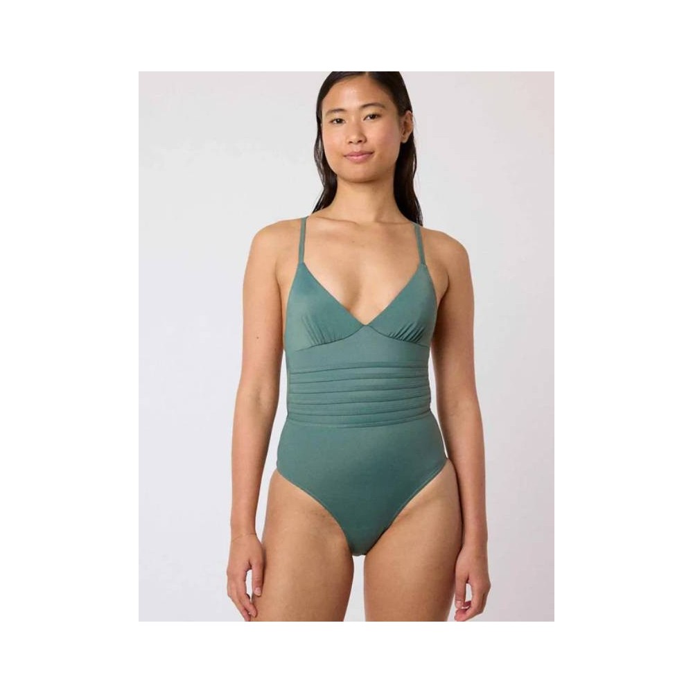 Smoon Lingerie - Culotte menstruelle Séléné - culotte menstruelle Suisse