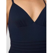 Smoon Lingerie - Culotte menstruelle Séléné - culotte menstruelle Suisse