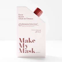 Shampoing Anti-Chute Tricho-Force pH5