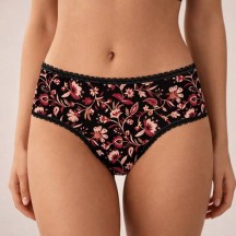 Shorty Callie Brighton - Réjeanne