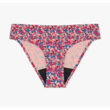 culotte menstruelle ado, premières règles, culotte de règles pour jeune fille