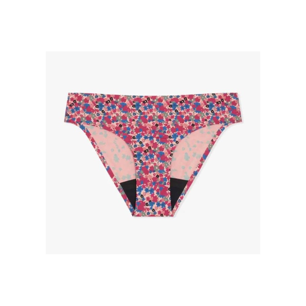 Menstruationshöschen Jugendlicher