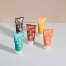 Handcreme