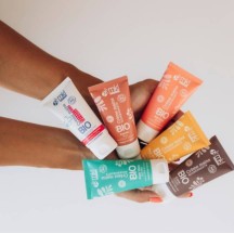 Handcreme