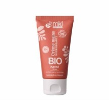 Handcreme