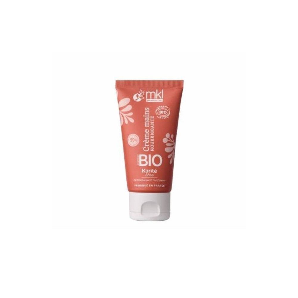Handcreme
