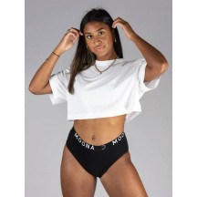 Menstruationsunterhose "Luna"