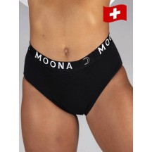 Menstruationsunterhose "Luna"