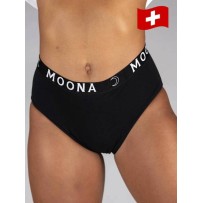 Menstruationsunterhose "Luna"
