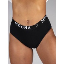 Culotte menstruelle "Luna"
