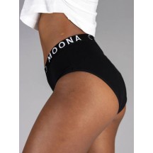 Menstruationsunterhose "Luna"