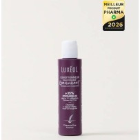 Spülungsfreier Conditioner mit verdickender Wirkung