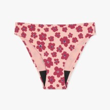 Menstruationshöschen - Periodenslip - Menstruationsunterwäsche