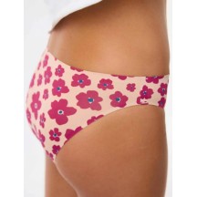Culotte menstruelle flux moyen et abondant – Livraison Suisse, Smoon Lingerie