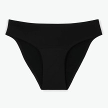 Menstruationshöschen - Periodenslip - Menstruationsunterwäsche