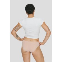 Menstruationshöschen - Periodenslip - Menstruationsunterwäsche