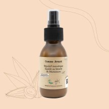 Répulsif moustique naturel liquide | Anti-moustique efficace & bio