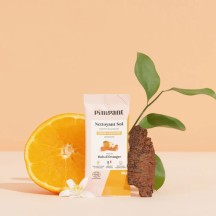 Nettoyant de sol Pimpant | Naturel & Écologique Maison