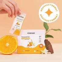 Bodenreiniger – wirksam und natürlich für das ganze Haus