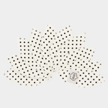 Waschbare Slipeinlagen: Labia Pads – Komfort und Saugkraft