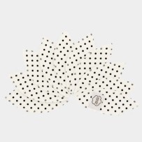 Protections intimes lavables : Labia Pads confort et absorption
