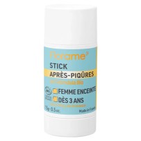 Bio-Calendula-Stick gegen Insektenstiche – 15 g – Florame
