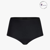 Shorty de bain menstruel "Cyrène" - flux abondant