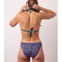 Smoon Lingerie - Culotte menstruelle Séléné - culotte menstruelle Suisse