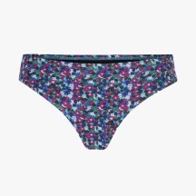 Smoon Lingerie - Culotte menstruelle Séléné - culotte menstruelle Suisse
