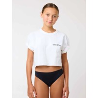 culotte menstruelle ado, premières règles, culotte de règles pour jeune fille