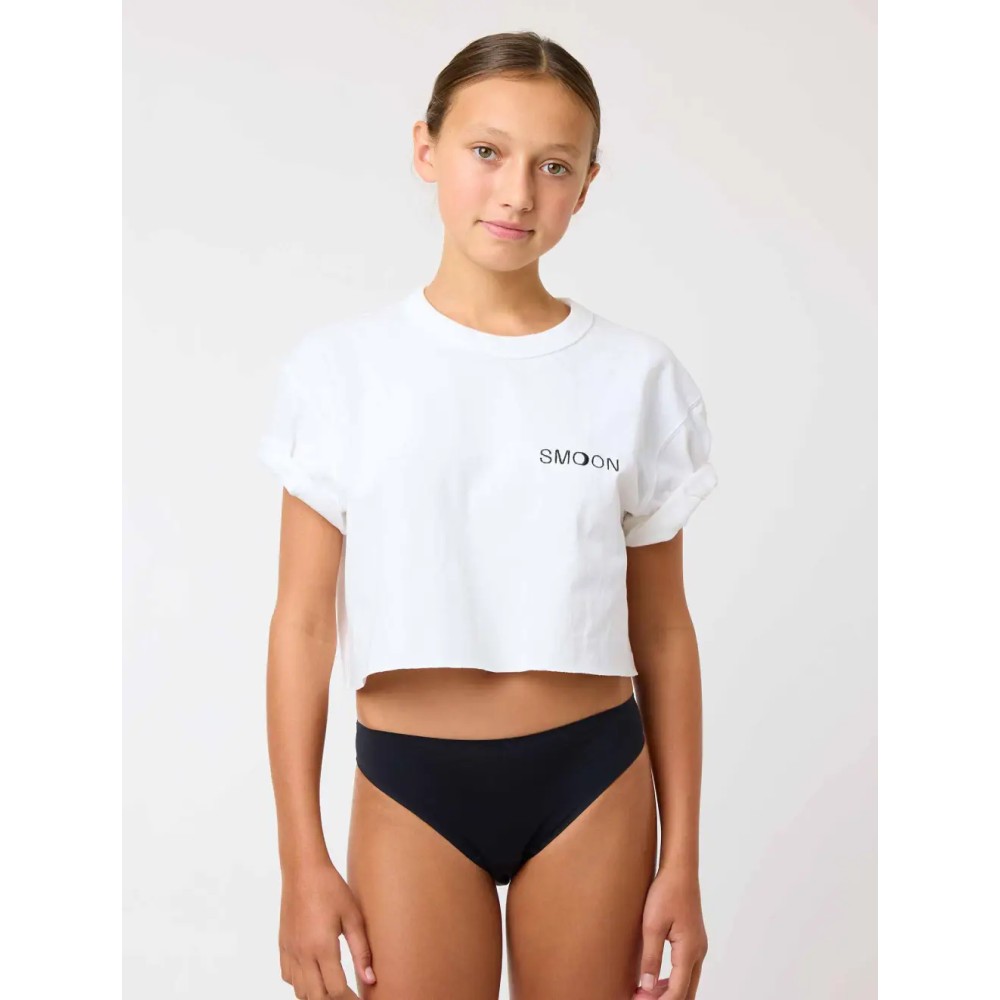 Menstruationshöschen Jugendlicher
