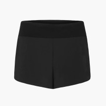 Short menstruel sport Smoon | Flux moyen | Anti-fuites