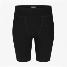 Menstruations-Radhose Smoon | Sport | Mittlere Blutung