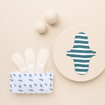 Coffret découverte cryothérapie périnéale | Sister Feel